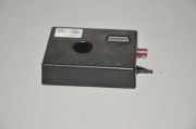Antennenverstärker BMW 3 (F30, F80) 320 d xDrive 9230911