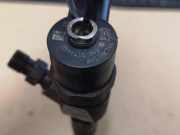 Einspritzdüse OPEL VECTRA C Estate 1.9 CDTI 0445110243
