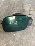 Kraftstofftankdeckel VW GOLF III Cabriolet (1E7) 1.9 TDI 1J0010250A
