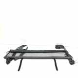 Gitter für Kofferraum Ablage MERCEDES-BENZ GLE Coupe (C167) 450 d 4-matic (167.333) A1678609500