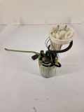 Kraftstofftankpumpe AUDI A4 (8E2, B6) 2.5 TDI 8e0919050d