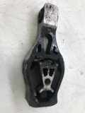 Getriebelager PEUGEOT 308 SW II 1.6 BlueHDi 100 17357R01