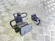 Andere Aufbauteile AUDI A3 Sportback (8PA) 1.6 TDI 8P4833411A