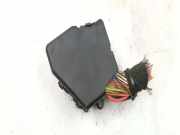 Sicherungskasten Audi A6 Avant (4B, C5) 8D1941824