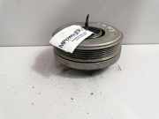 Kurbelwellenriemenscheibe BMW 7 (G11, G12) 730 i, Li 8638446