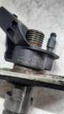 Einspritzdüse AUDI A4 Avant (8K5, B8) 3.0 TDI quattro 04451160233161