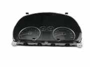 Tachometer Hyundai i30 I (FD) 940032R240
