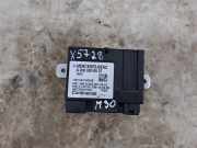 Steuergerät für Einspritzanlage Mercedes-Benz C-Klasse (W205) A0009006007