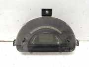 Tachometer Citroen C3 Pluriel (HB) P9650735480