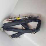 Dach SRS rechts CITROËN C5 II Break (RE_) 2.0 HDi (RERHRH) 9682751780