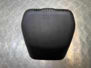 Innenspiegelverkleidung RENAULT SCÉNIC IV (J9_) 1.6 dCi 160 963A99329R