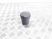 Aschenbecher HONDA CR-V III (RE_) 2.0 i 4WD (RE5) 77700S2HA0030