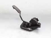 Gaspedal JAGUAR XF SPORTBRAKE (X250) 2.2 D 6PV00873706 8X239F832B