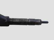 Einspritzdüse NISSAN PRIMASTAR Furgon (X83) 1.9 dCi 100 8200238528