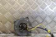 Schleifring Airbag Opel Astra H Stufenheck () 90588758