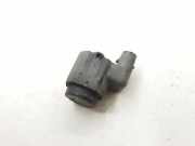 Parktronic BMW 5 Touring (E61) 520 d 9127799