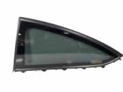 Linke Seite hinteres Seitenfenster MERCEDES-BENZ C (W204) C 220 CDI (204.002) A2046707312