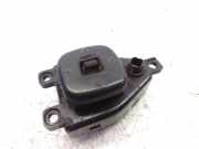Spiegeleinstellschalter MAZDA PREMACY (CP) 2.0 TD