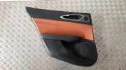 Türpolster hinten links ALFA ROMEO GIULIA (952_) 2.2 D (952AEM250, 952AEA250) 3078520PVC
