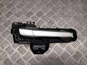 Türaußengriff links MERCEDES-BENZ E Cabrio (A207) E 500 (207.473) A2077604540