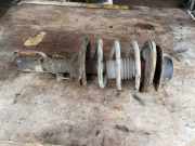 Stoßdämpfer vorne rechts MITSUBISHI GALANT V (E5_A, E7_A, E8_A) 1.8 (E52A)