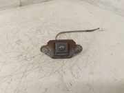 Heckklappe Rückfahrkamera NISSAN QASHQAI / QASHQAI +2 I (J10, JJ10) 1.5 dCi 28442EY00A