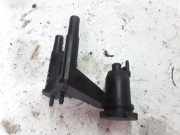 Entlüftungsschlauch PEUGEOT 607 (9D, 9U) 2.7 HDi 24V 4R8Q6A785AE