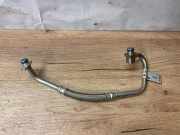 Turbinenschmierrohr FORD PUMA (J2K, CF7) 1.0 EcoBoost mHEV H6BG9V472AB