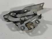 Motorhaubenscharnier links VW Passat B6 (3C2) 3C0823301E