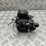 Kraftstoffpumpe Ford Transit Bus (FD, FB, FS, FZ, FC) RMBK3Q9B395AD