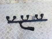 Hochspannungszündkabel (Steckkabel) BMW 7 (E38) 730 i, iL 1744590