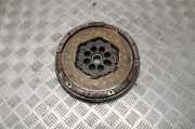 Schwungrad MINI COOPER (F55) Cooper S 8600211