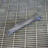 Gabelschutz MERCEDES-BENZ SL (R129) 320 (129.063) A2013520988 2013520988