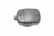 Regensensor OPEL MOKKA / MOKKA X 1.6 CDTI 95157887