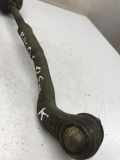 Spurstange links MERCEDES-BENZ CLC (CL203) CLC 180 Kompressor (203.746)