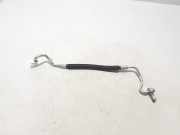 Kondensatorschlauch Mercedes-Benz GLC (X253) A2138301201