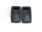 Schalter für Fensterheber links vorne Mercedes-Benz M-Klasse (W164) A2518200510