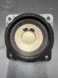 Lautsprecher im Armaturenbrett INFINITI FX 37 AWD 283160001 28148JK200