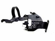 Halter für ABS-Block AUDI A6 Allroad (4FH, C6) 3.0 TDI quattro 4F0614119M