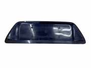 Kennzeichenbeleuchtung MERCEDES-BENZ C T-Model (S203) C 350 (203.256) A2037400381