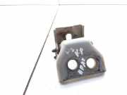 Türscharnier vorne rechts CITROËN C4 I (LC_) 1.4 16V