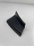 Lampenverkleidung hinten links VW TOUAREG (CR7) 3.0 TDI 4motion