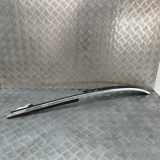 Andere Verkleidungsteile VW BEETLE Cabrio (1Y7) 1.6 1Y0853300