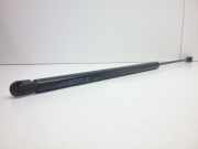 Heckklappendämpfer links Rover 200 (RF) 2366100