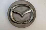 Radabdeckung Mazda 6 Hatchback (GG) 082874