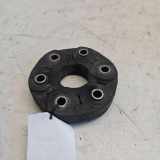 Propshaft Rubber Coupling MERCEDES-BENZ E (W211) E 200 Kompressor (211.042) 2104110415