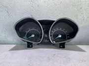 Kombiinstrument FORD FIESTA VII 1.0 EcoBoost C1BT10849LAX