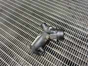 Andere Röhren RENAULT KADJAR (HA_, HL_) 1.5 dCi 110 165763328R