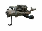 AGR-Kühler FORD FOCUS III Turnier 1.6 TDCi 5056390200