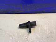 Nockenwellensensor Lexus RX 4 (L2) 06D111290